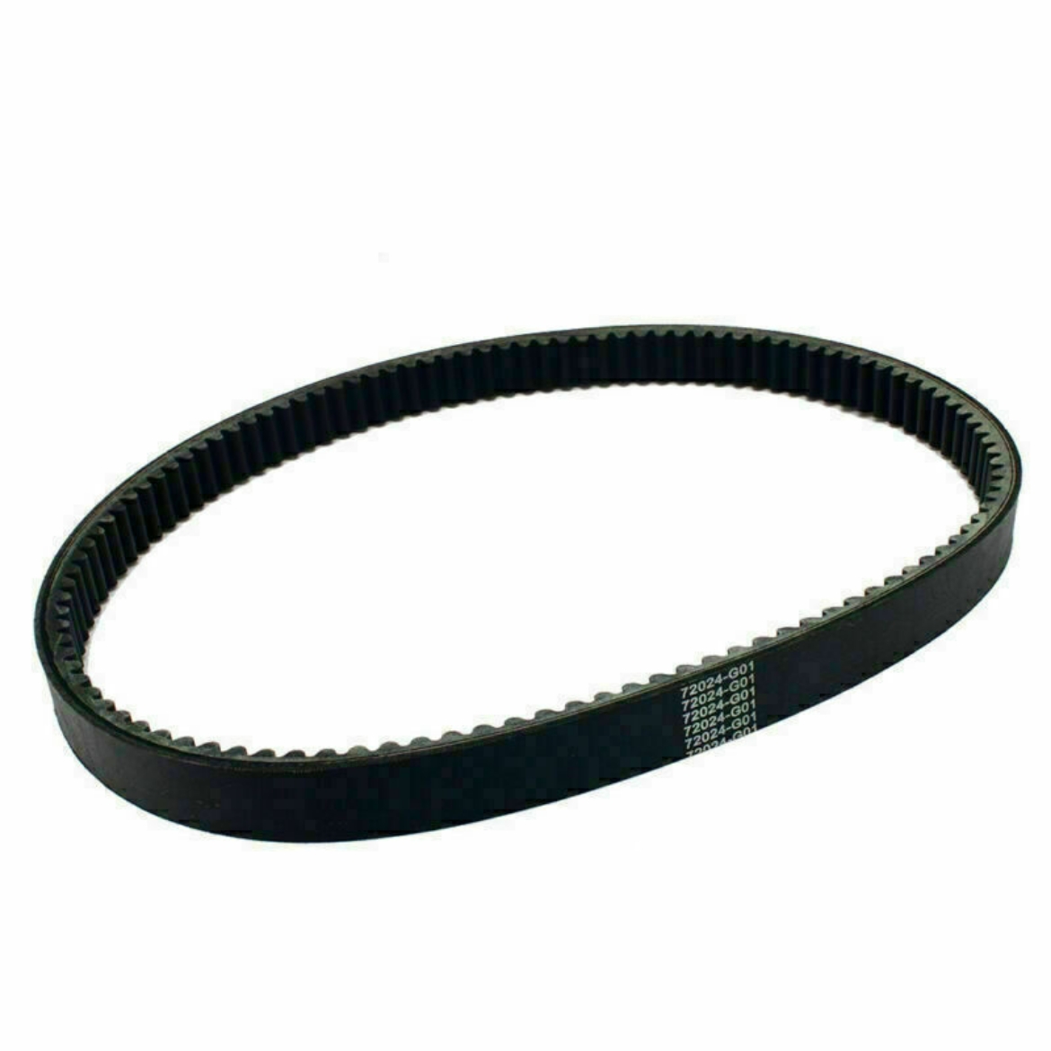 Picture of BELT,DRIVE,EZ94-UP MED/TXT