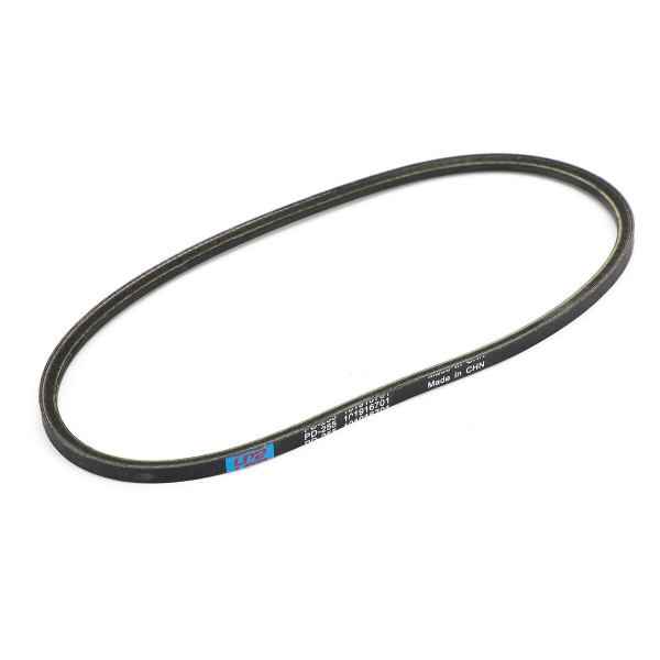 Starter Generator Golf Car Parts & Repairs Australia