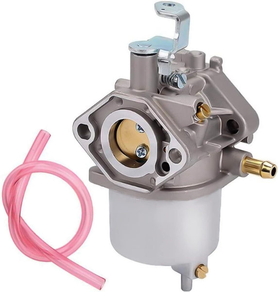 101905901 CLUB CAR DS CARBURETOR FOR FE350 19962002 CLUB CAR Golf Car Parts & Repairs Australia