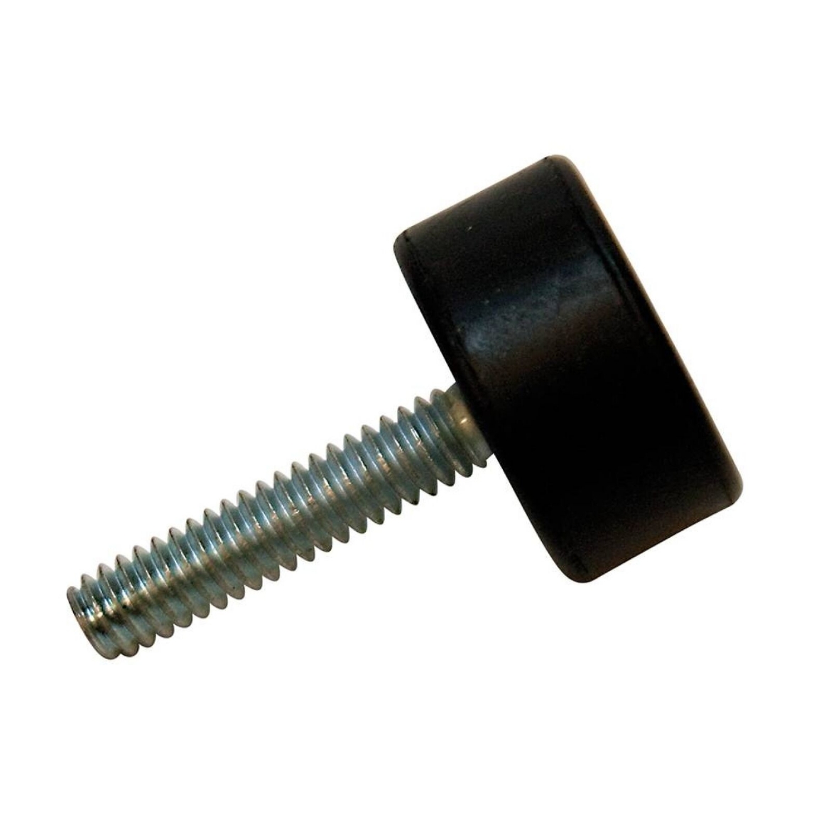 Picture of CLUB CAR DS BRAKE STOP SCREW (1981-UP)