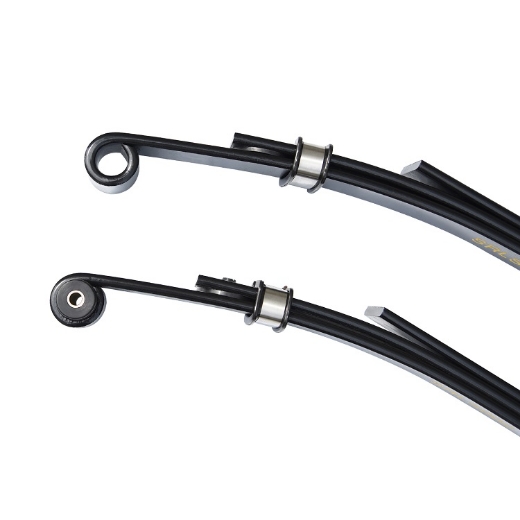 Picture of CLUB CAR DS REAR HEAVY DUTY LEAF SPRING (1981-UP) (EA)