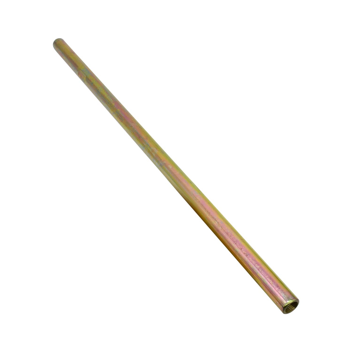 Picture of CLUB CAR DS 500MM DRAG LINK - FEMALE THREAD 50CM LONG (1984-UP) - Tie rod, (19-11/16")