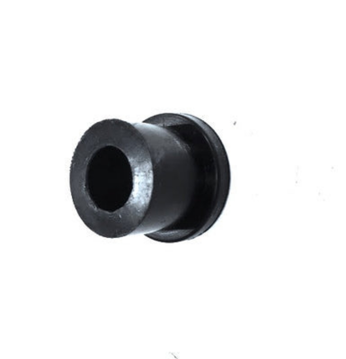 Picture of EMC REAR LEAF SPRING BUSH THICK (EA)