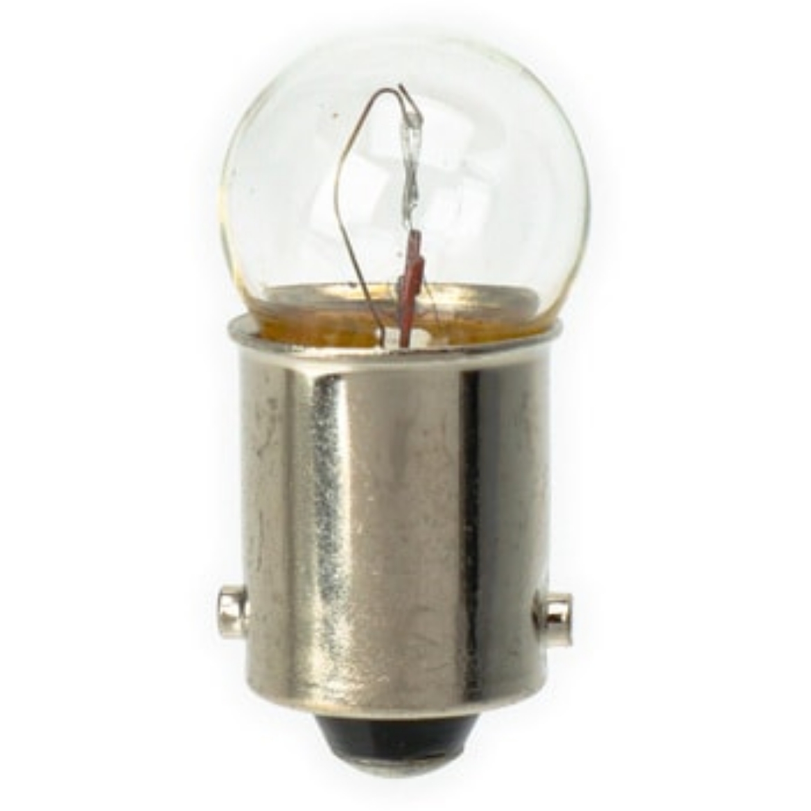 Picture of YAMAHA BULB 12V 3.4W