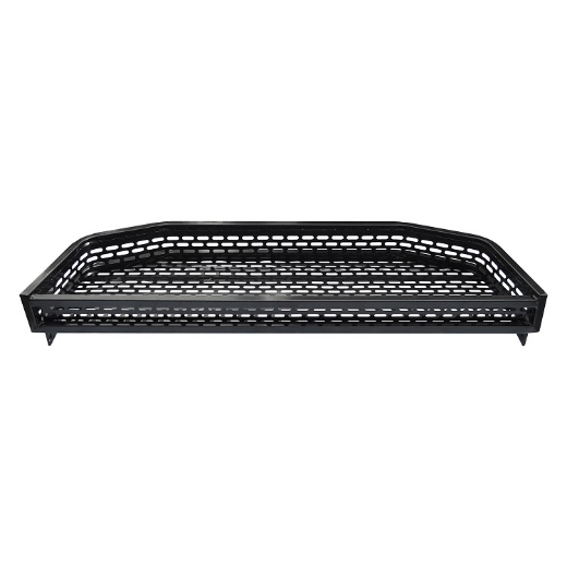 Picture of SHOOTING CLAYS FRONT STORAGE BASKET FOR CLUB CAR DS
