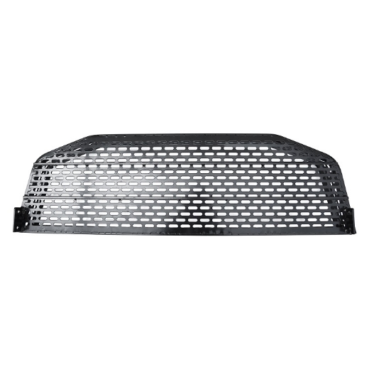 Picture of SHOOTING CLAYS FRONT STORAGE BASKET FOR CLUB CAR DS