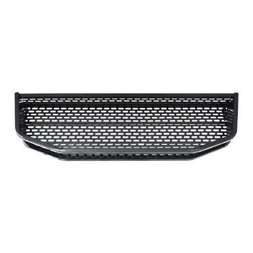 Picture of SHOOTING CLAYS FRONT STORAGE BASKET FOR EZGO TXT