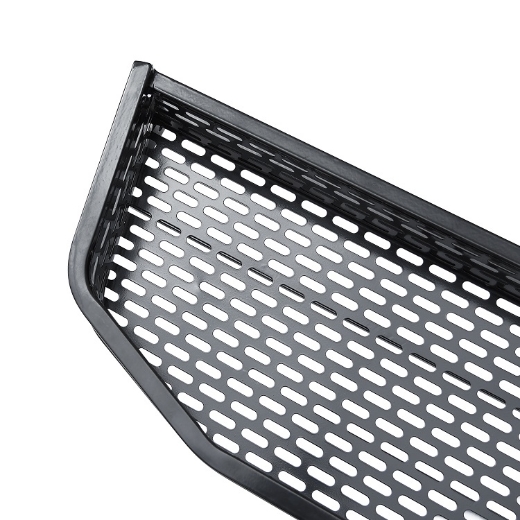 Picture of SHOOTING CLAYS FRONT STORAGE BASKET FOR EZGO TXT