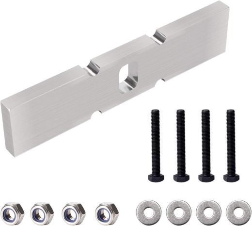 Picture of 1" LOW PROFILE LIFT KIT FOR CLUB CAR DS & PRECEDENT