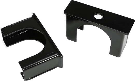 Picture of 3.5" INCH LIFT KIT FOR CLUB CAR PRECEDENT