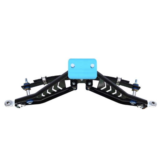 Picture of 6" A-ARM LIFT KIT FOR CLUB CAR PRECEDENT