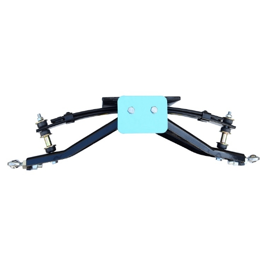 Picture of 6" A-ARM LIFT KIT FOR CLUB CAR DS (2003-UP)