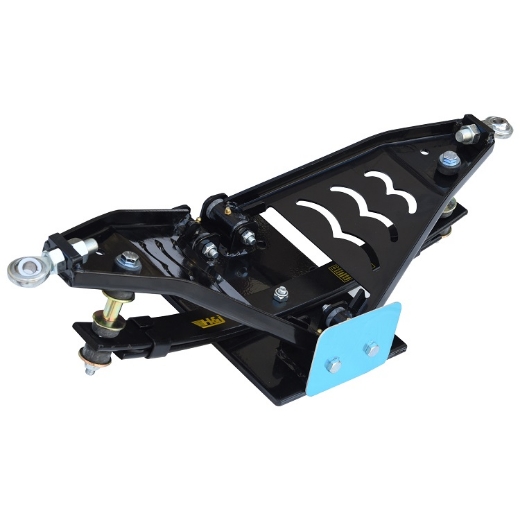 Picture of 6" A-ARM LIFT KIT FOR CLUB CAR DS (2003-UP)