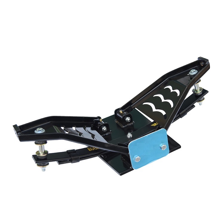 16016 6" AARM LIFT KIT SUIT YAMAHA DRIVE G29 (20072016) YAMAHA