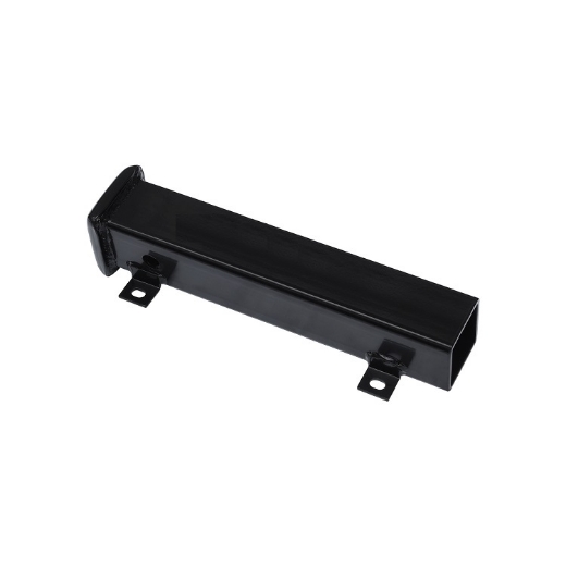 Picture of UNIVERSAL GOLF CART TRAILER TOW BAR HITCH KIT.