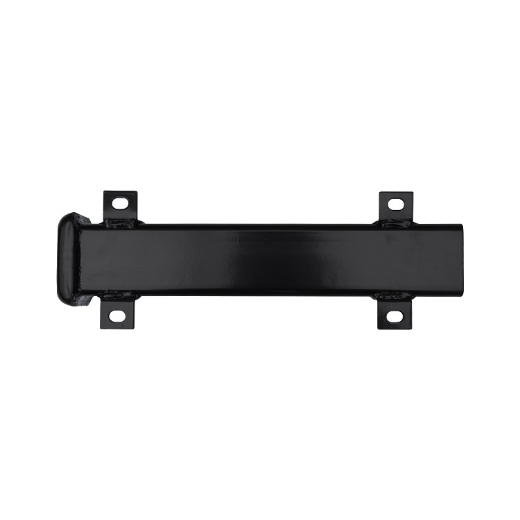 Picture of UNIVERSAL GOLF CART TRAILER TOW BAR HITCH KIT.