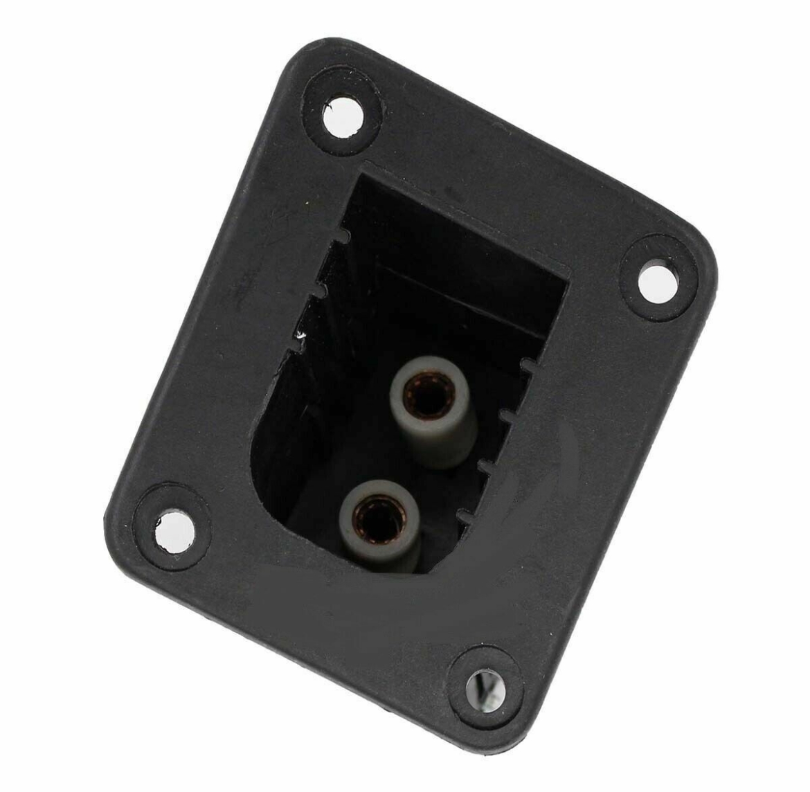 Picture of EZGO TXT/MEDALIST POWERWISE DCS/PDS  RECEPTACLE