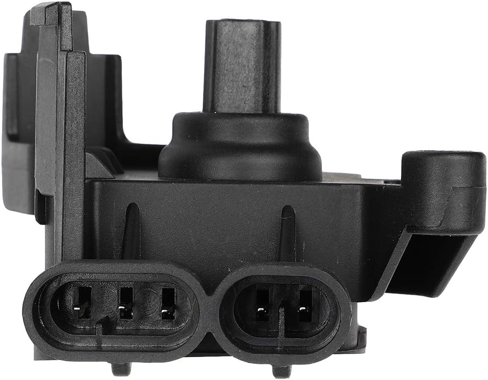 103943601 CLUB CAR DS POTENTIOMETER MCOR 4 CONVERSION KIT (REPLACES OLD