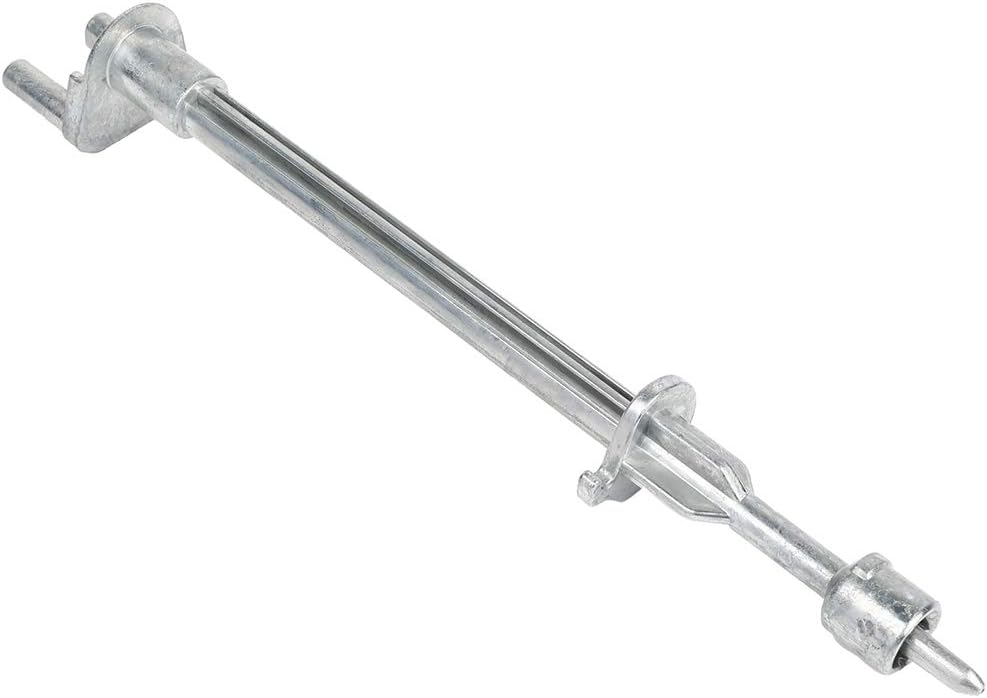 103943601 CLUB CAR DS POTENTIOMETER MCOR 4 CONVERSION KIT (REPLACES OLD