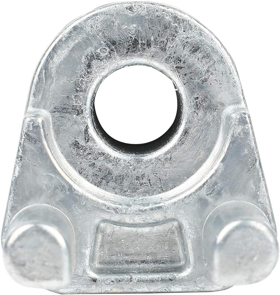 103943601 CLUB CAR DS POTENTIOMETER MCOR 4 CONVERSION KIT (REPLACES OLD