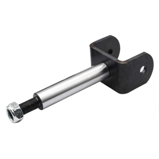 Picture of CLUB CAR DS KING PIN ASSEMBLY (1981-UP)