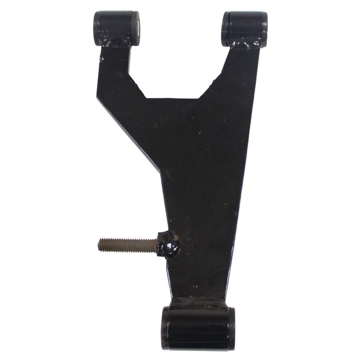 Picture of CLUB CAR DS DELTA A-ARM PLATE SUB ASM (1993-UP)