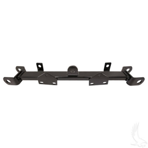 Picture of EZGO MEDALIST/TXT AXLE WELDMENT (1994-2000)