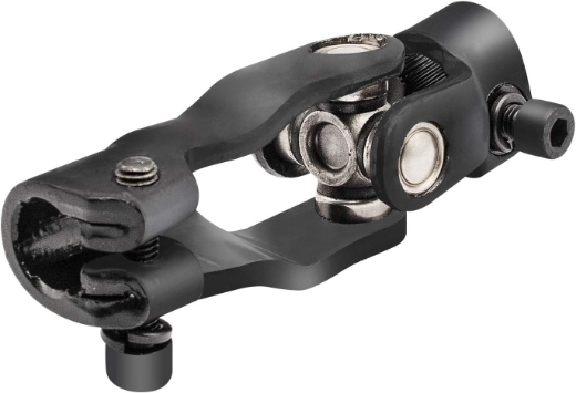 Picture of CLUB CAR PRECEDENT/TEMPO LOWER STEERING UNIVERSAL YOKE (2004-UP)