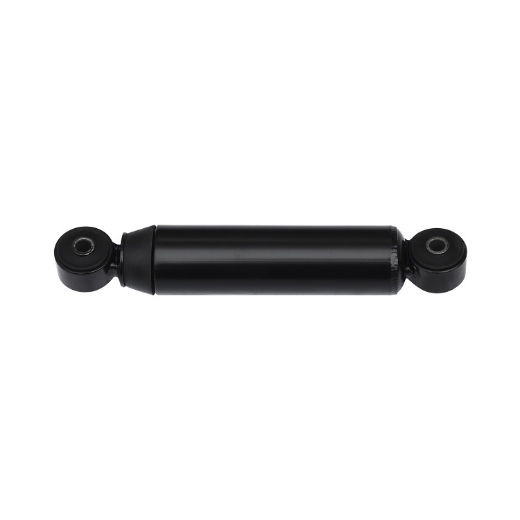 Picture of CLUB CAR PRECEDENT FRONT SHOCK ABSORBER