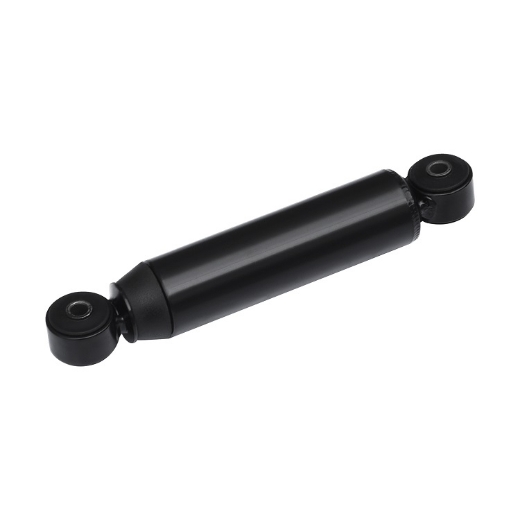 Picture of CLUB CAR PRECEDENT FRONT SHOCK ABSORBER