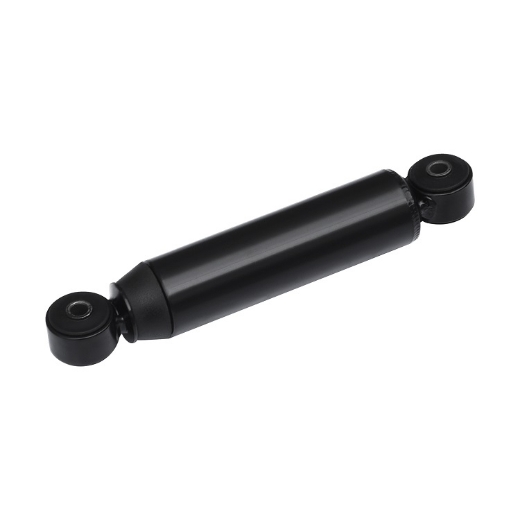 Picture of CLUB CAR DS/PRECEDENT FRONT SHOCK ABSORBER