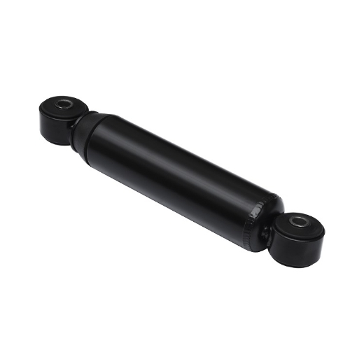 Picture of CLUB CAR DS/PRECEDENT FRONT SHOCK ABSORBER