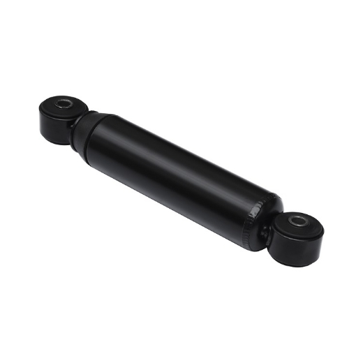 Picture of CLUB CAR PRECEDENT FRONT SHOCK ABSORBER
