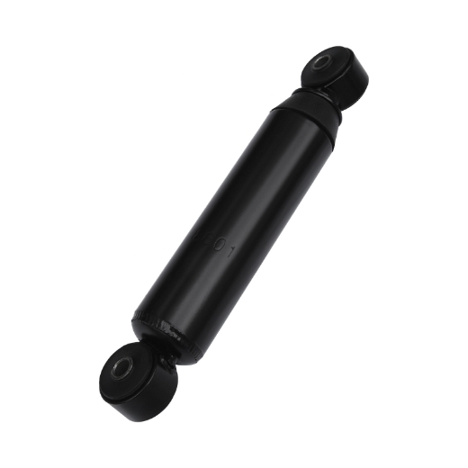 Picture of CLUB CAR PRECEDENT FRONT SHOCK ABSORBER