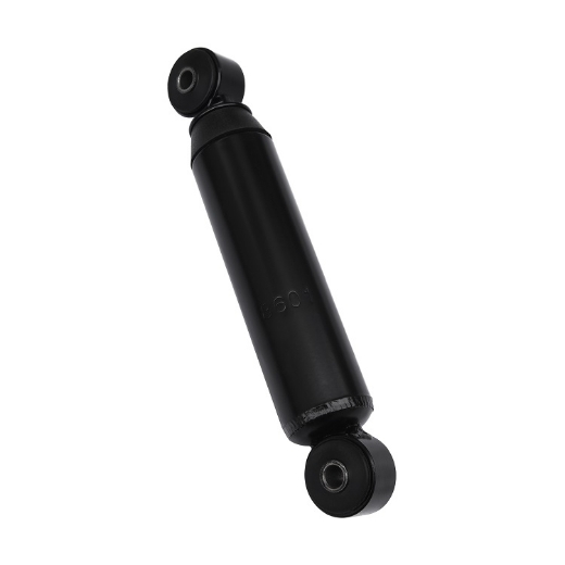 Picture of CLUB CAR PRECEDENT FRONT SHOCK ABSORBER