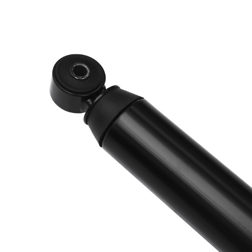 Picture of CLUB CAR PRECEDENT FRONT SHOCK ABSORBER