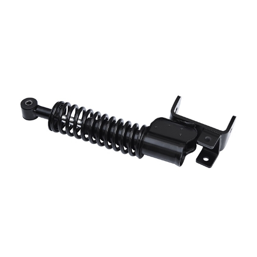 Picture of EZGO RXV FRONT STRUT/SHOCK ASSEMBLY PASSENGER SIDE (2008-UP)