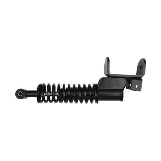 Picture of EZGO RXV FRONT STRUT/SHOCK ASSEMBLY PASSENGER SIDE (2008-UP)