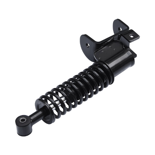 Picture of EZGO RXV FRONT STRUT/SHOCK ASSEMBLY PASSENGER SIDE (2008-UP)