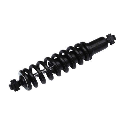 Picture of YAMAHA G29/DRIVE REAR SHOCK ABSORBER/ASSEMBLY (GAS/ELEC 2007-2016)