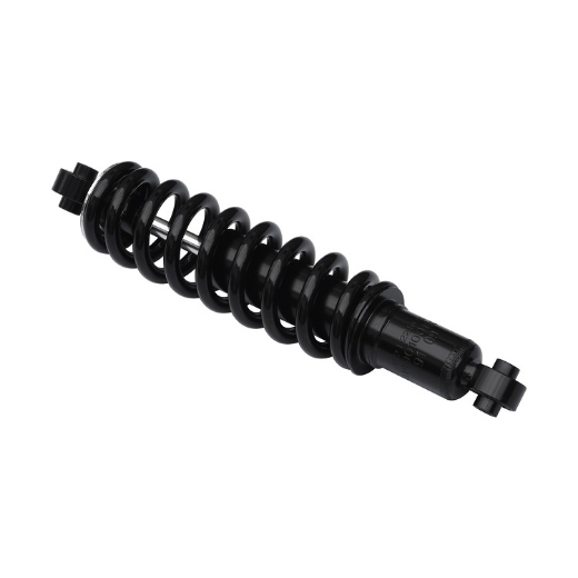 Picture of YAMAHA G29/DRIVE REAR SHOCK ABSORBER/ASSEMBLY (GAS/ELEC 2007-2016)