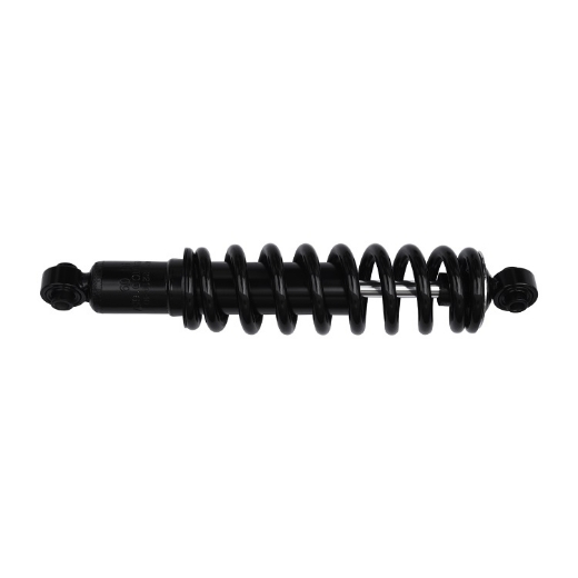Picture of YAMAHA G29/DRIVE REAR SHOCK ABSORBER/ASSEMBLY (GAS/ELEC 2007-2016)