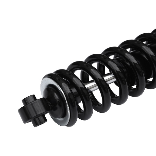 Picture of YAMAHA G29/DRIVE REAR SHOCK ABSORBER/ASSEMBLY (GAS/ELEC 2007-2016)