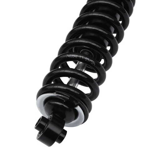 Picture of YAMAHA G29/DRIVE REAR SHOCK ABSORBER/ASSEMBLY (GAS/ELEC 2007-2016)