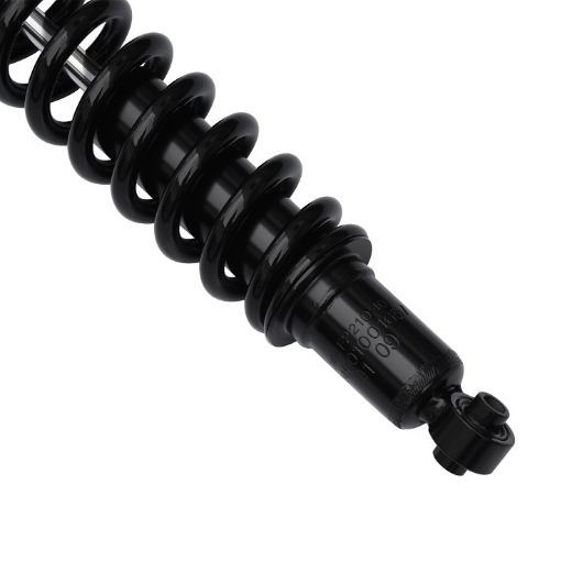 Picture of YAMAHA G29/DRIVE REAR SHOCK ABSORBER/ASSEMBLY (GAS/ELEC 2007-2016)