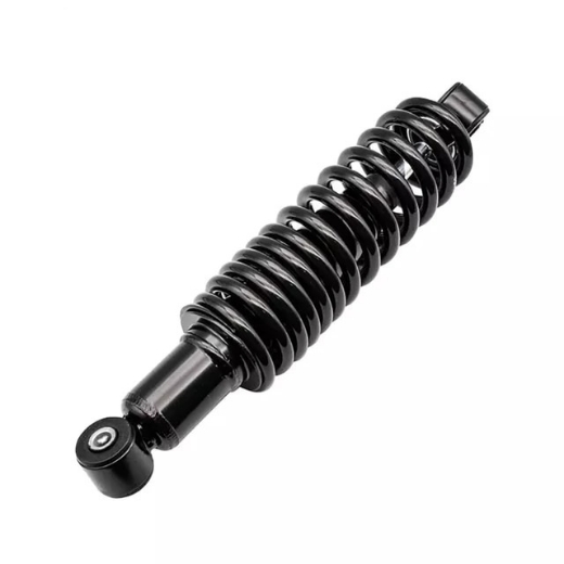 Picture of YAMAHA REAR SHOCK ABSORBER G14-G22. (G14 GAS/ELEC - G16 GAS/ELEC - G19 ELEC - G20 GAS/ELEC - G21 GAS - G22 GAS/ELEC)