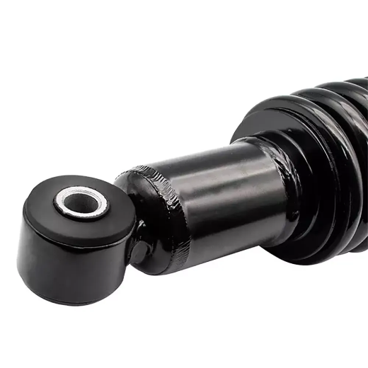Picture of YAMAHA REAR SHOCK ABSORBER G14-G22. (G14 GAS/ELEC - G16 GAS/ELEC - G19 ELEC - G20 GAS/ELEC - G21 GAS - G22 GAS/ELEC)
