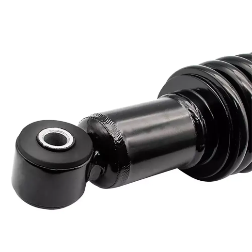 Picture of YAMAHA REAR SHOCK ABSORBER G14-G22.