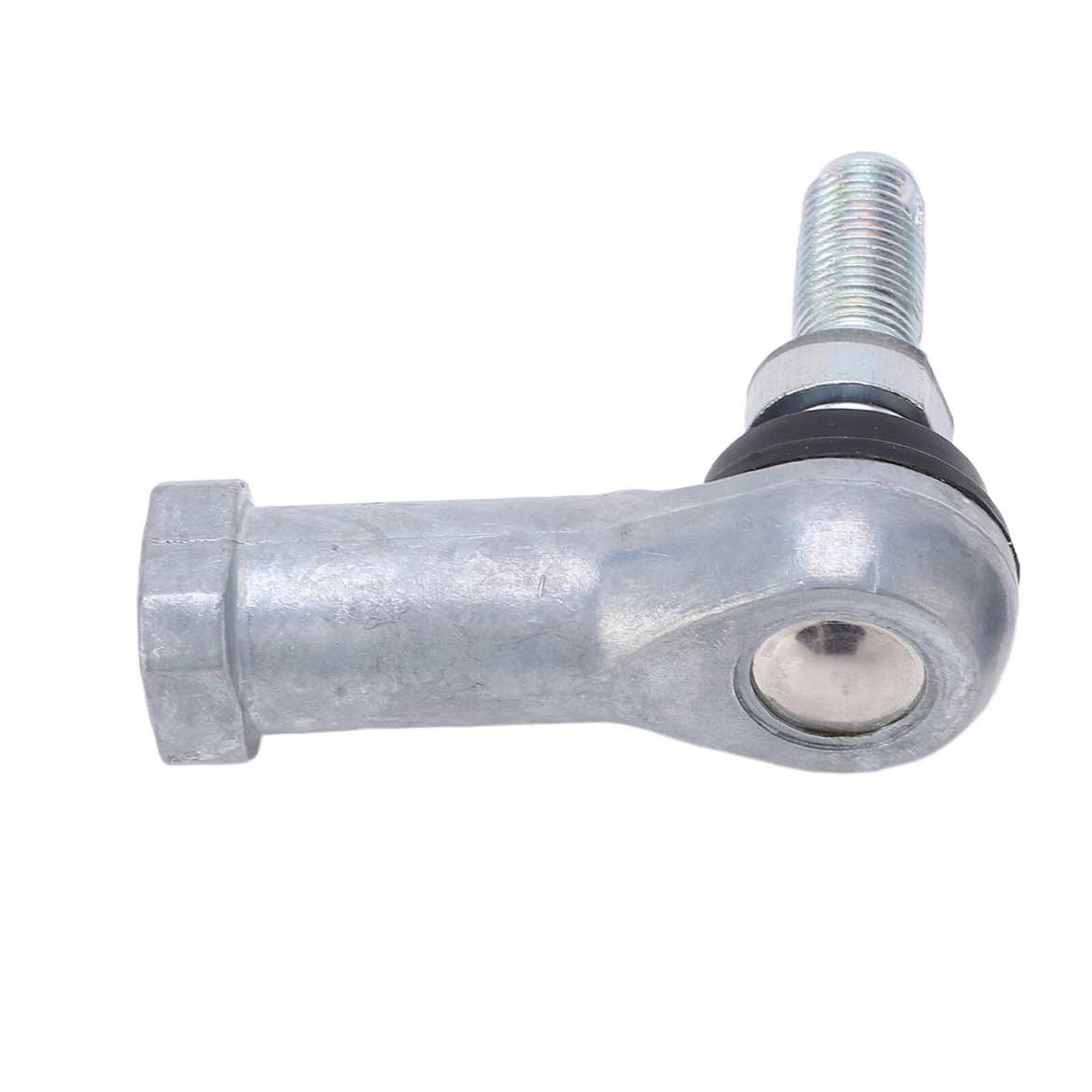 Picture of CLUB CAR TIE ROD END - RIGHT HAND THREAD (TEMPO, CARRYALL, PRECEDENT 2004-UP & DS 2008-13)