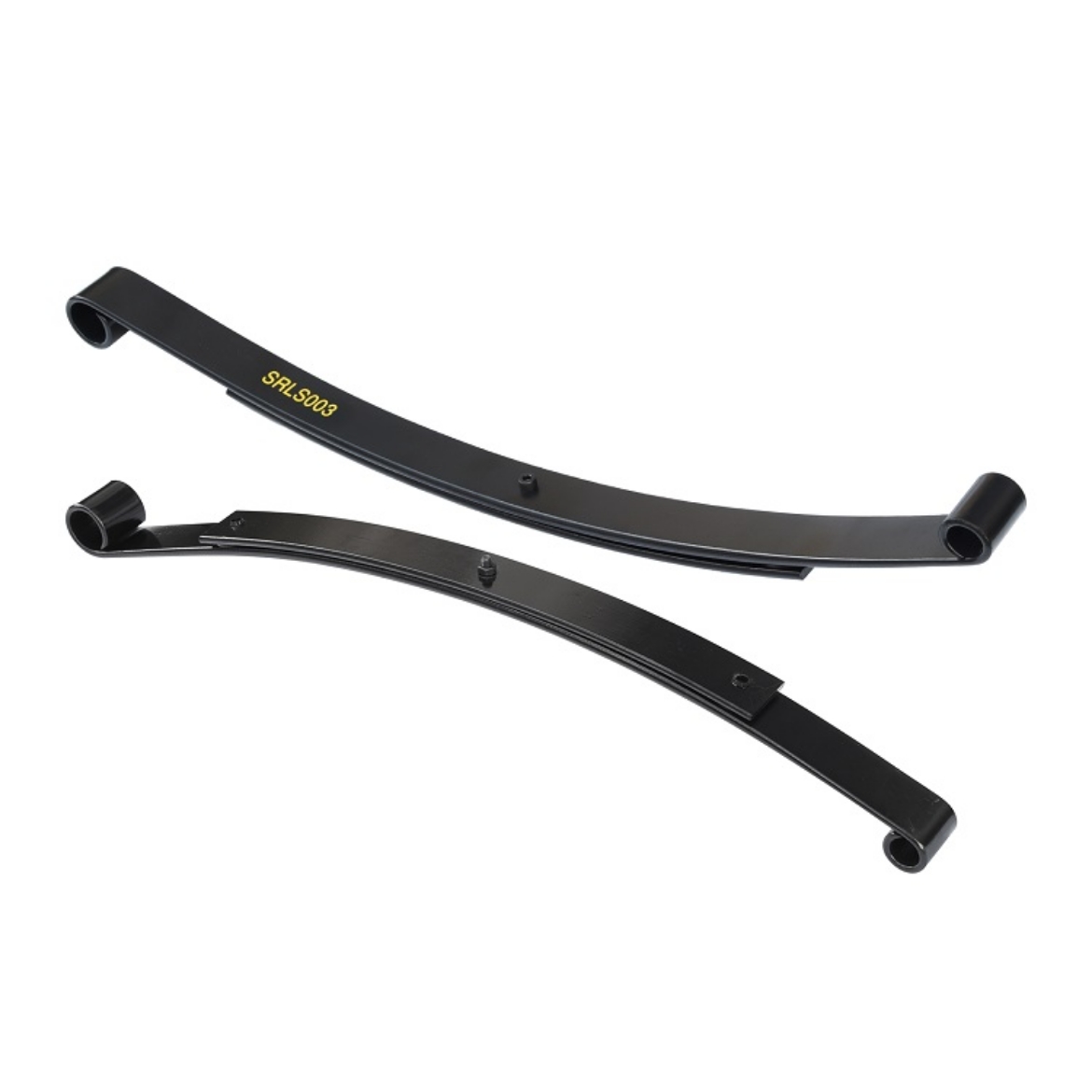 Picture of EZGO RXV HEAVY DUTY REAR LEAF SPRING YEARS 2008-UP (EA)